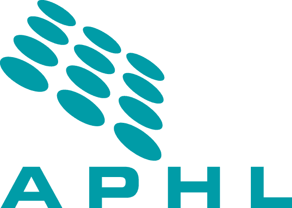 APHL